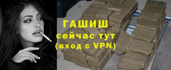 спиды Бородино