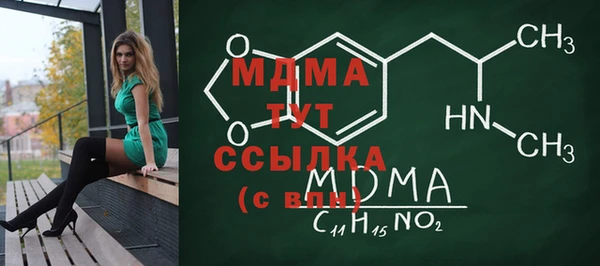 прущие грибы Бронницы