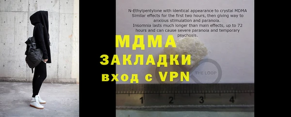спиды Бородино