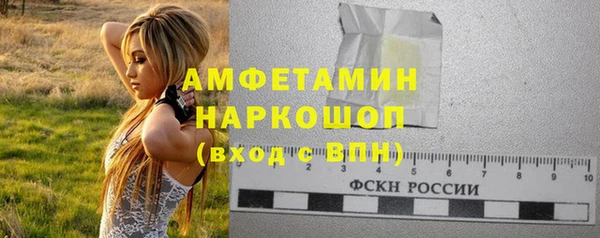 спиды Бородино