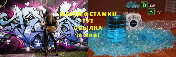прущие грибы Бронницы
