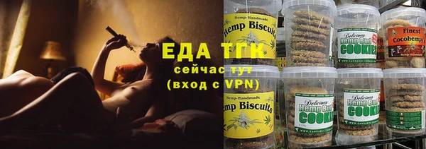спиды Бородино