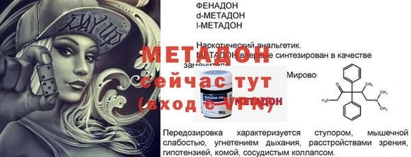 прущие грибы Бронницы